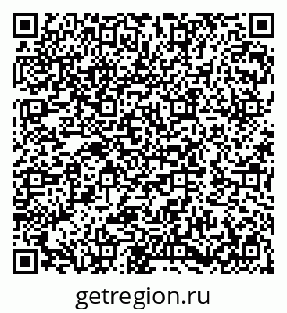 79282008018