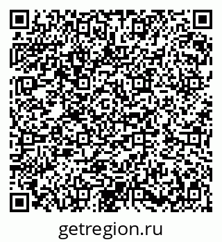 79282008021