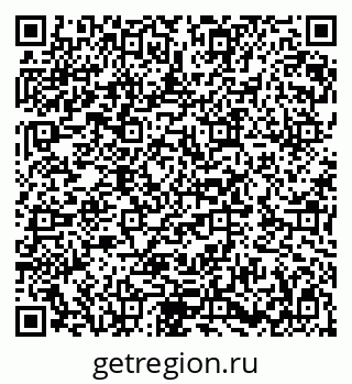 79282008022