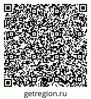 79282008024