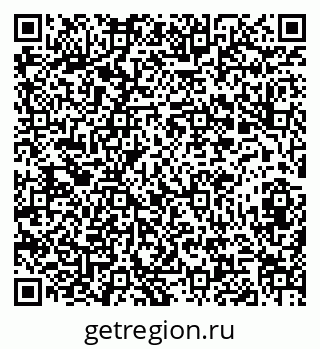 79282008025