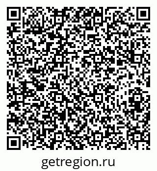 79282008026