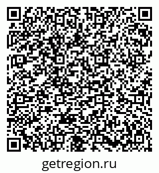 79282008027