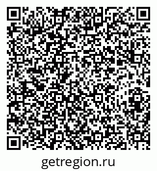 79282008029