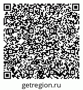 79282008030