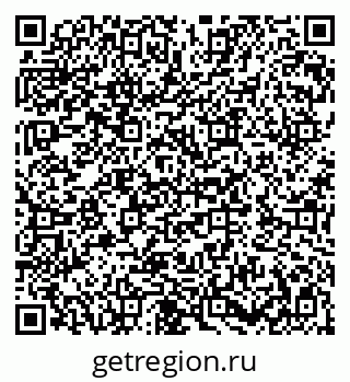 79282008031