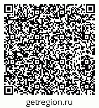 79282008032