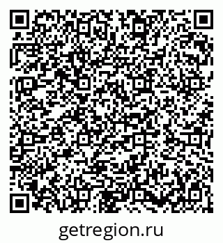 79282008033