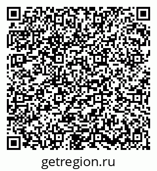 79282008034