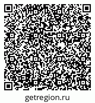 79282008035