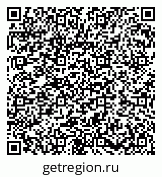 79282008036