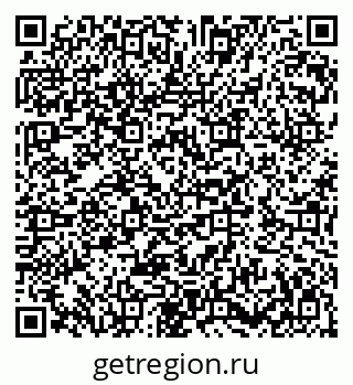 79282008037