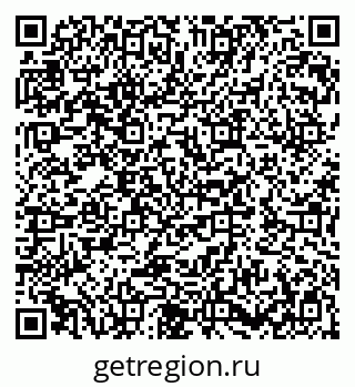 79282008038