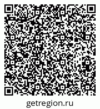 79282008039
