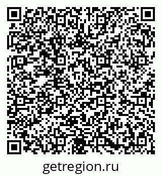 79282008040