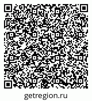 79282008041