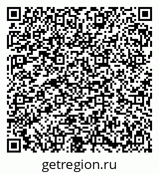 79282008043