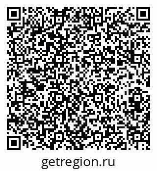 79282008044