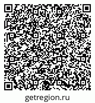 79282008045