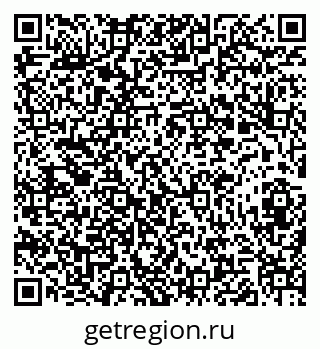 79282008047