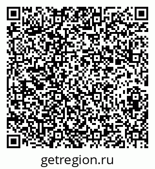 79282008048