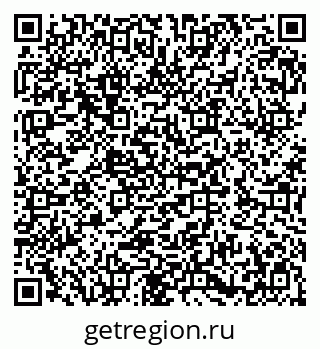 79282008049