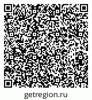 79282008050