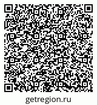 79282008051