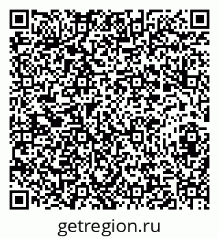 79282008052