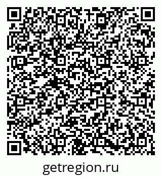79282008054