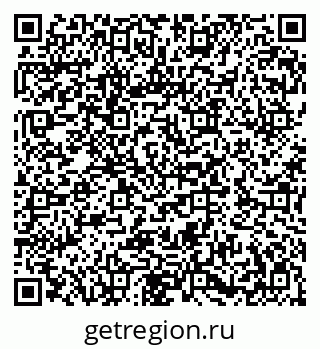 79282008055