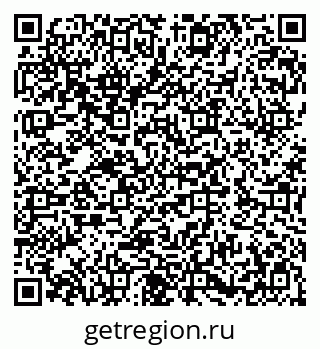 79282008059