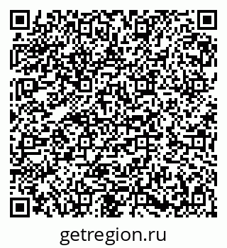 79282008060