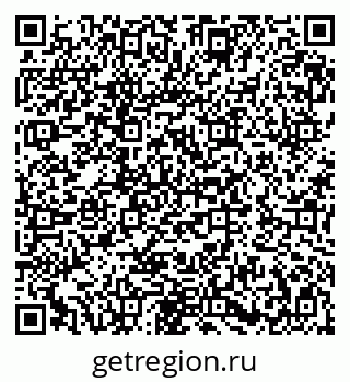 79282008061