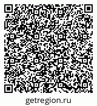 79282008062