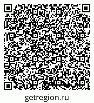 79282008063