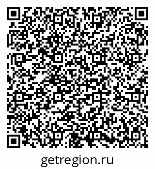 79282008064