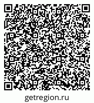 79282008066