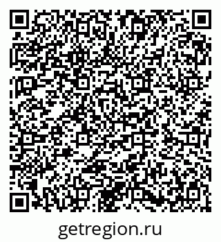 79282008068
