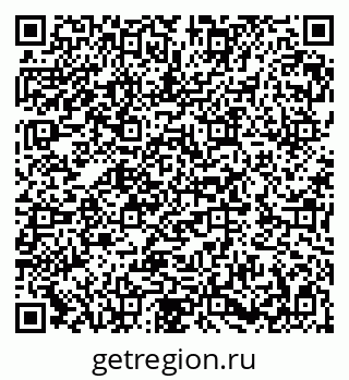 79282008070