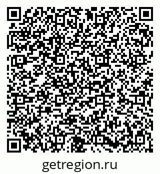 79282008071