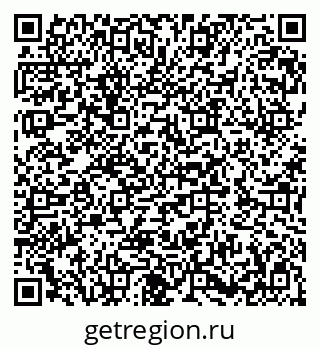 79282008072