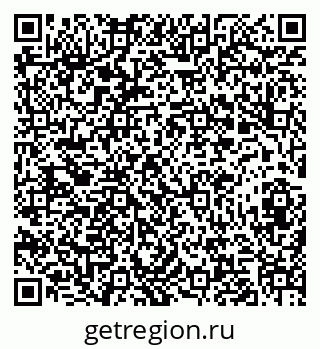 79282008073