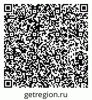 79282008074