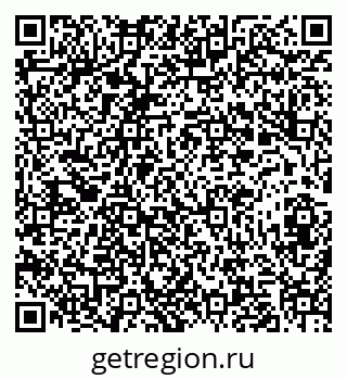 79282008076