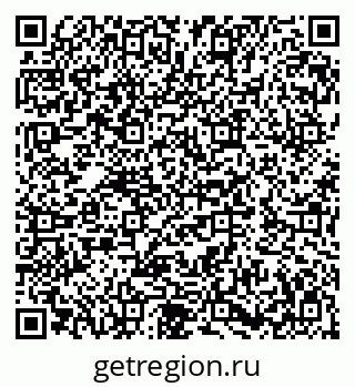 79282008077