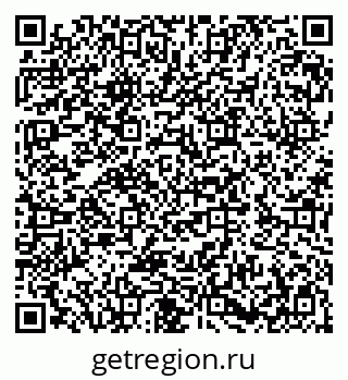 79282008078