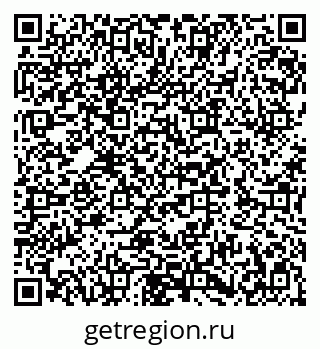 79282008081