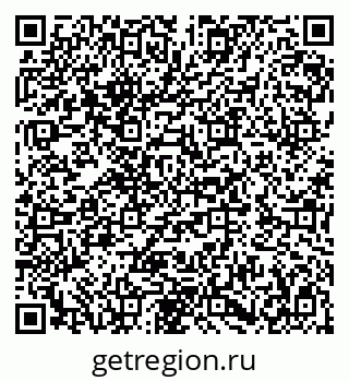 79282008082