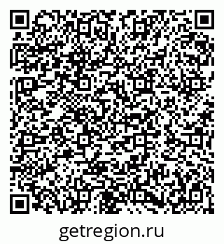 79282008083